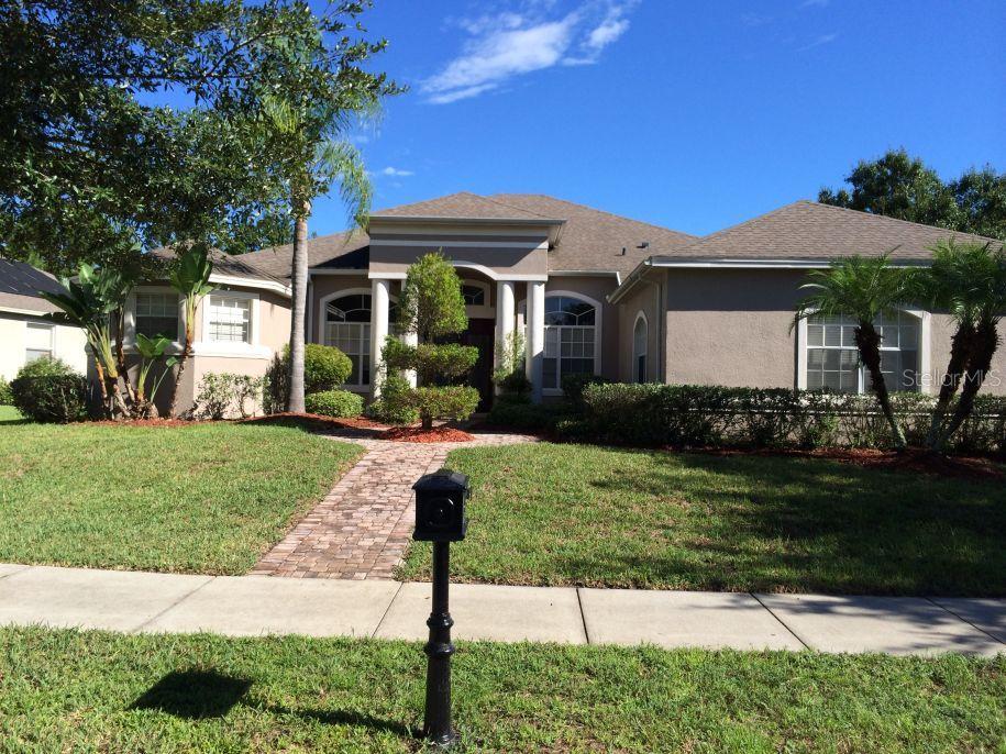 3456 Deer Oak Cir., Oviedo, FL 32766