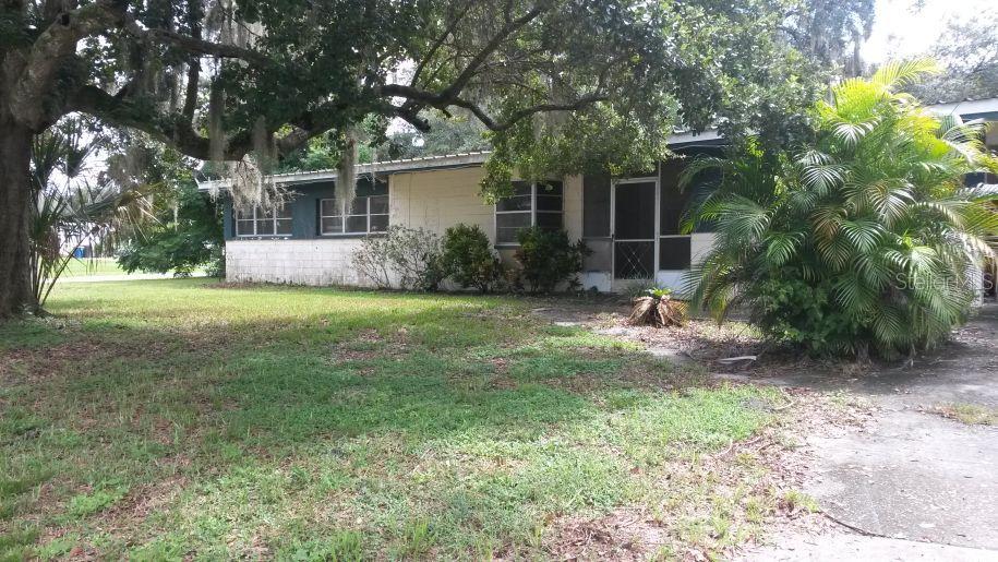 1190 Pinecrest Dr., Bartow, FL 33830