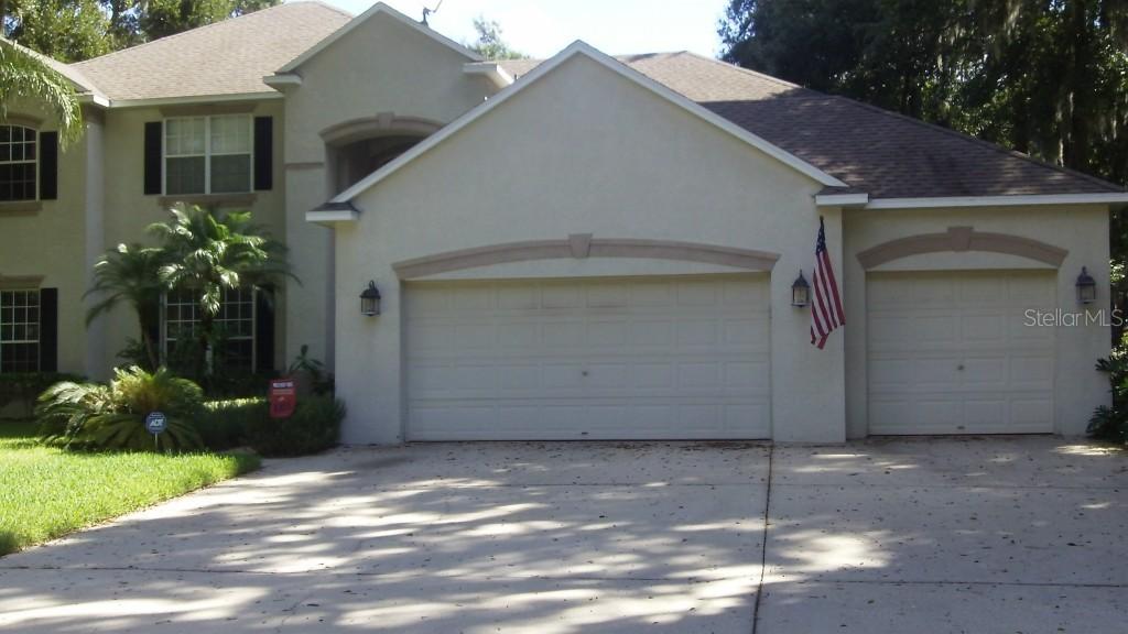 [Address Hidden by Seller], Brandon, FL 33510