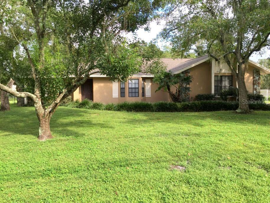 6010 Boyette Rd., Zephyrhills, FL 33545