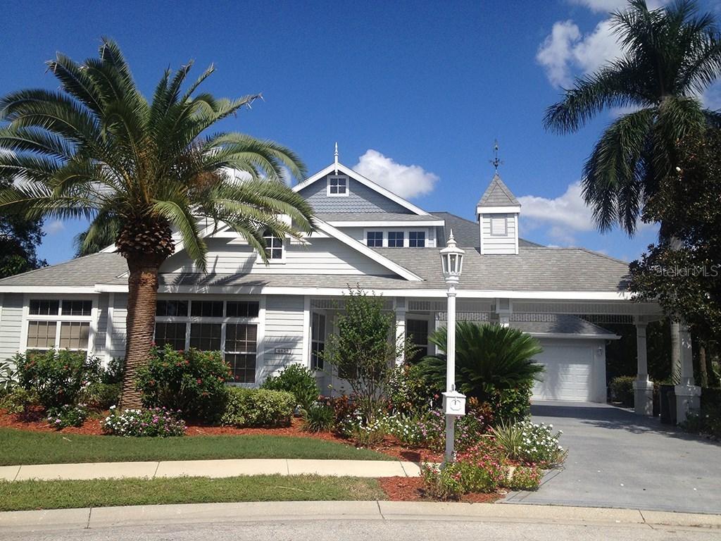 4623 Shark Dr., Bradenton, FL 34208