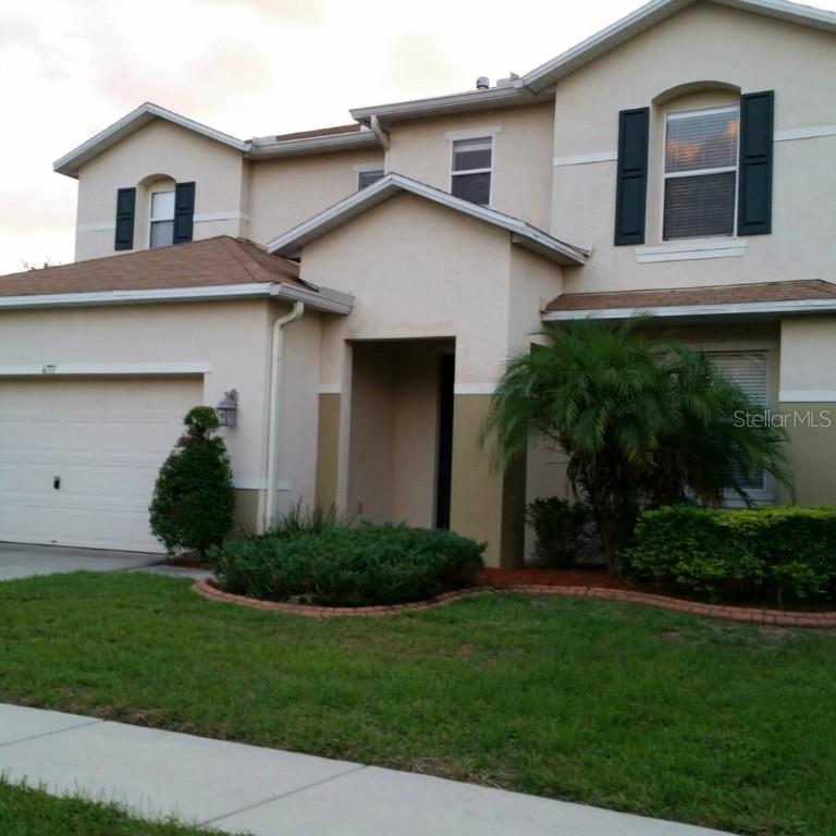 6771 Waterton Dr., Riverview, FL 33578
