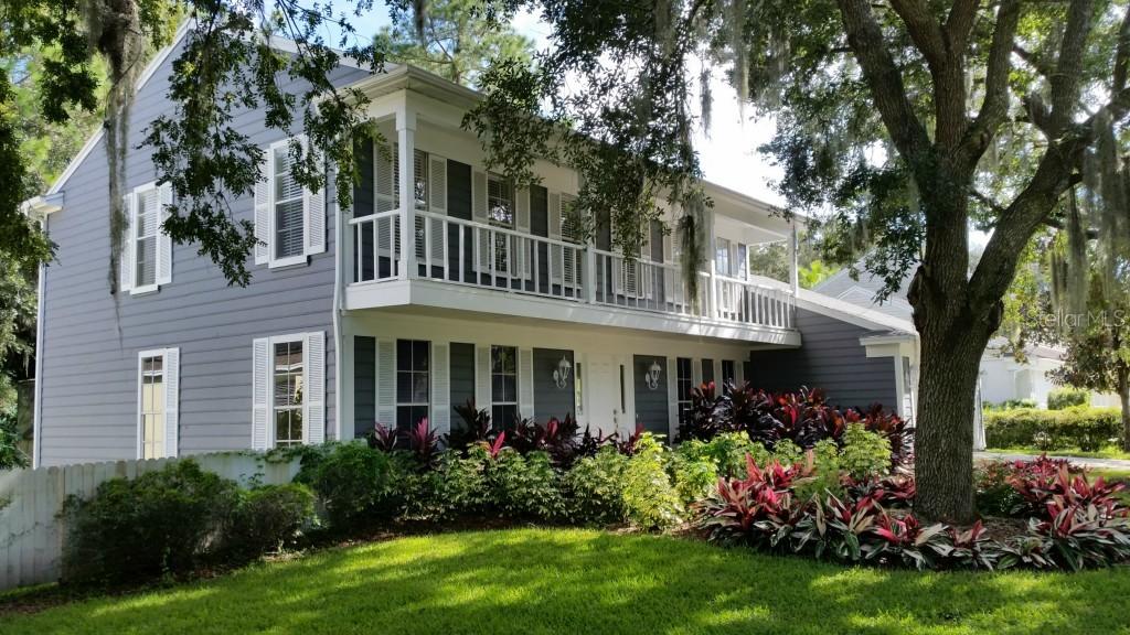 [Address Hidden by Seller], Valrico, FL 33594