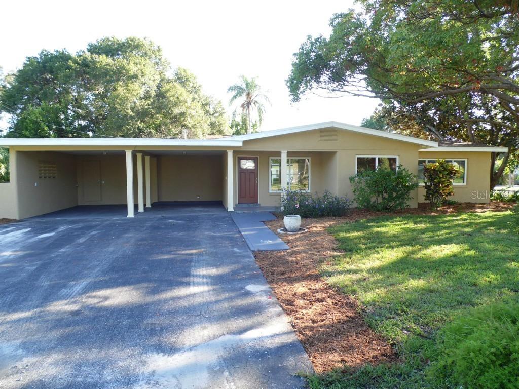 5836 18th Ave., Gulfport, FL 33707