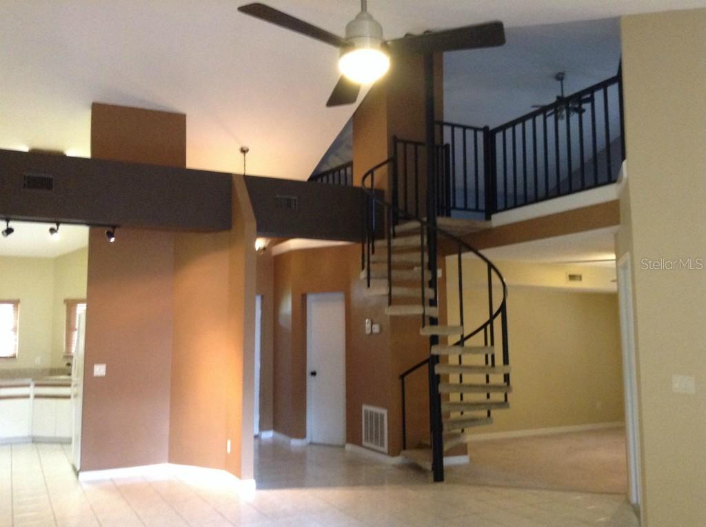 22646 Weeks Blvd., Land O Lakes, FL 34639