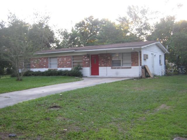 11734 Christian Ct., Tampa, FL 33612