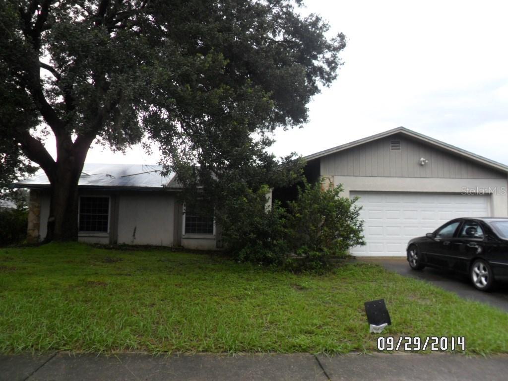 2306 Gatewood St., Plant City, FL 33563