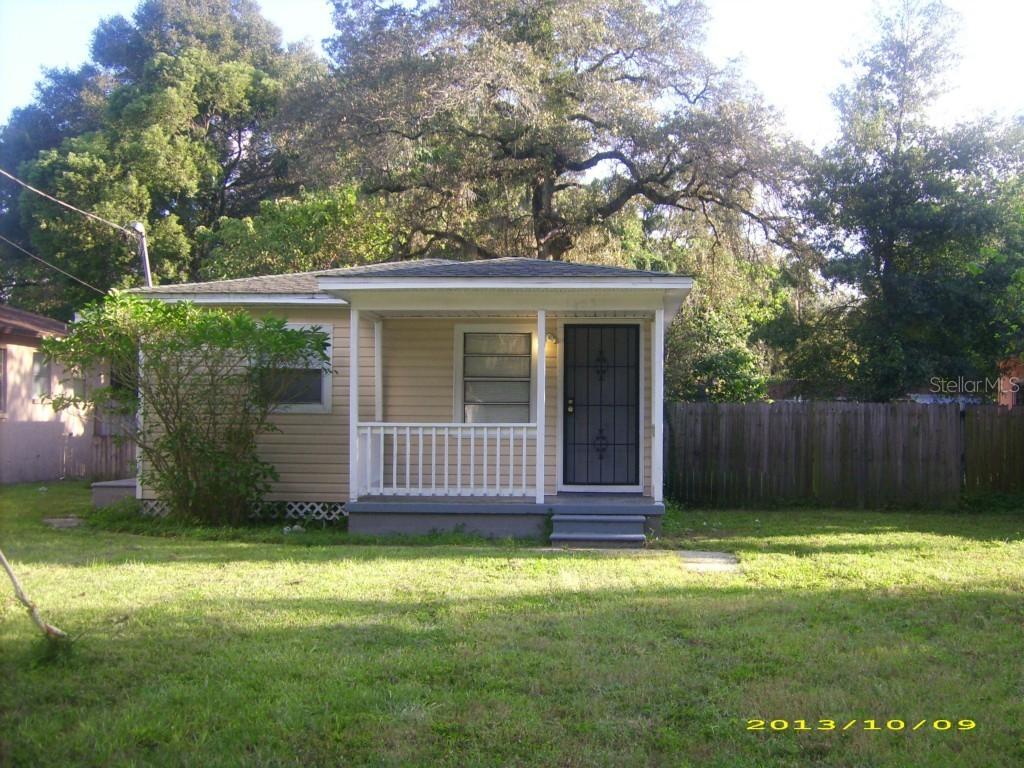 1403 99th Ave., Tampa, FL 33612