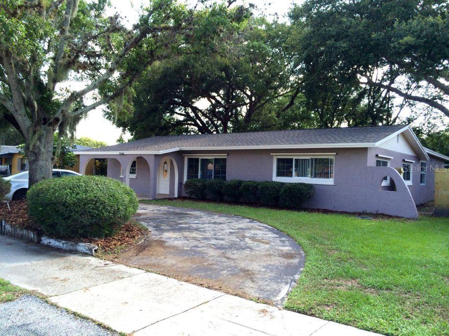 2056 S Belcher Rd., Clearwater, FL 33764