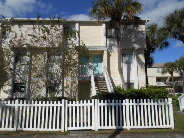 7409 Palmera Pointe Cir. #202, Tampa, FL 33615