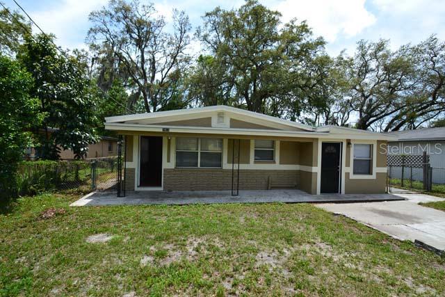1803 E 99th Ave., Tampa, FL 33612