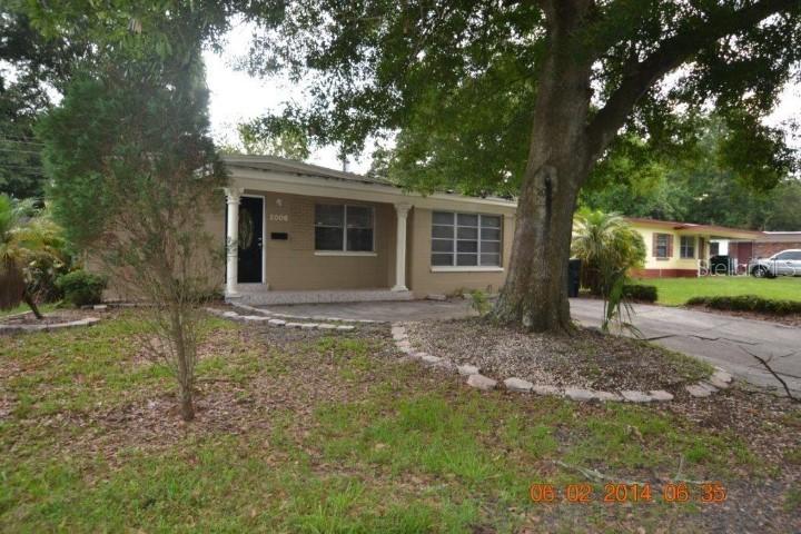2006 E Robson St., Tampa, FL 33610