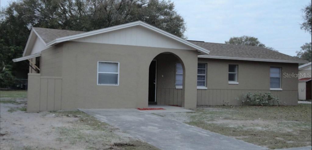 8529 Blue Ridge Dr., Tampa, FL 33619