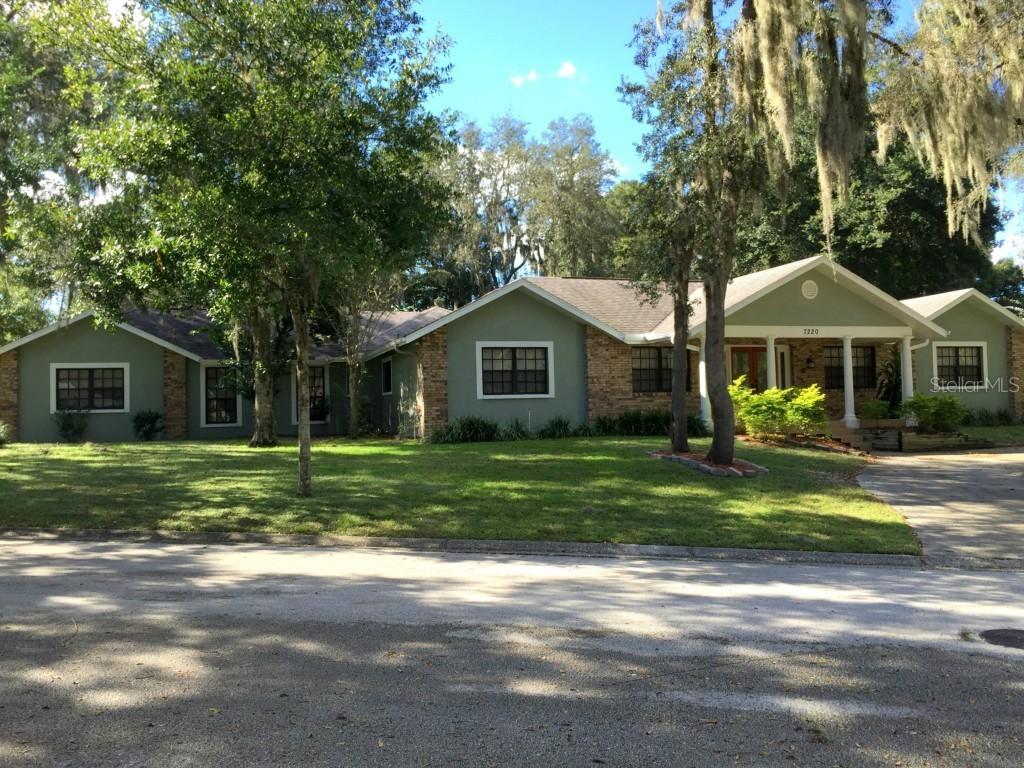 7220 River Forest Ln., Temple Terrace, FL 33617