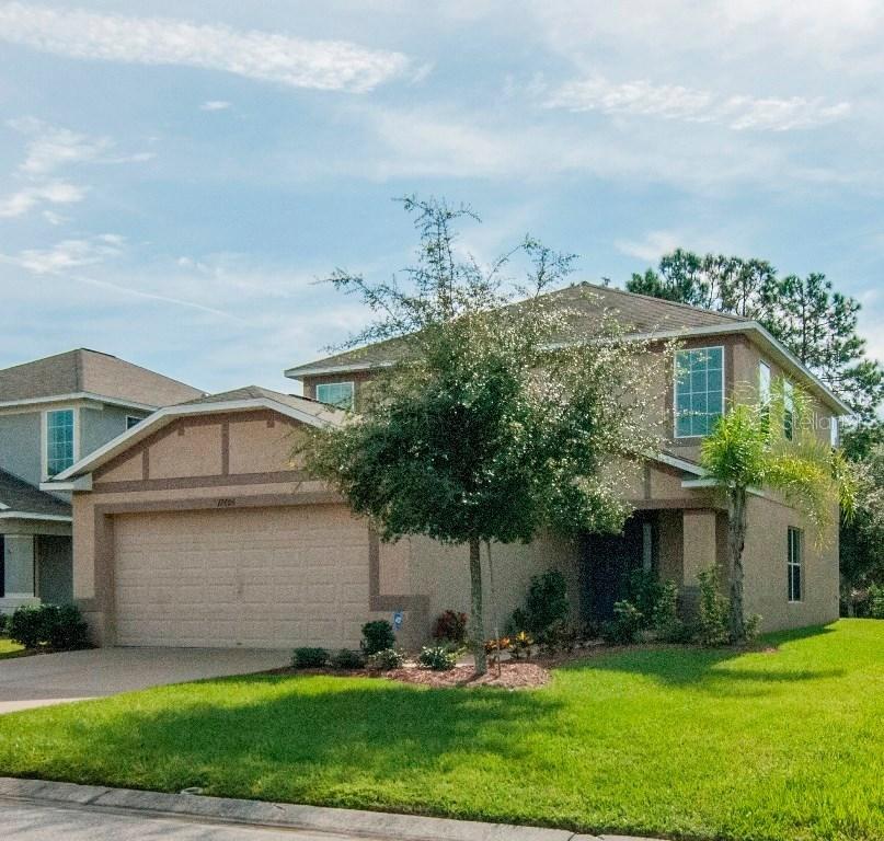12606 White Bluff Rd., Hudson, FL 34669