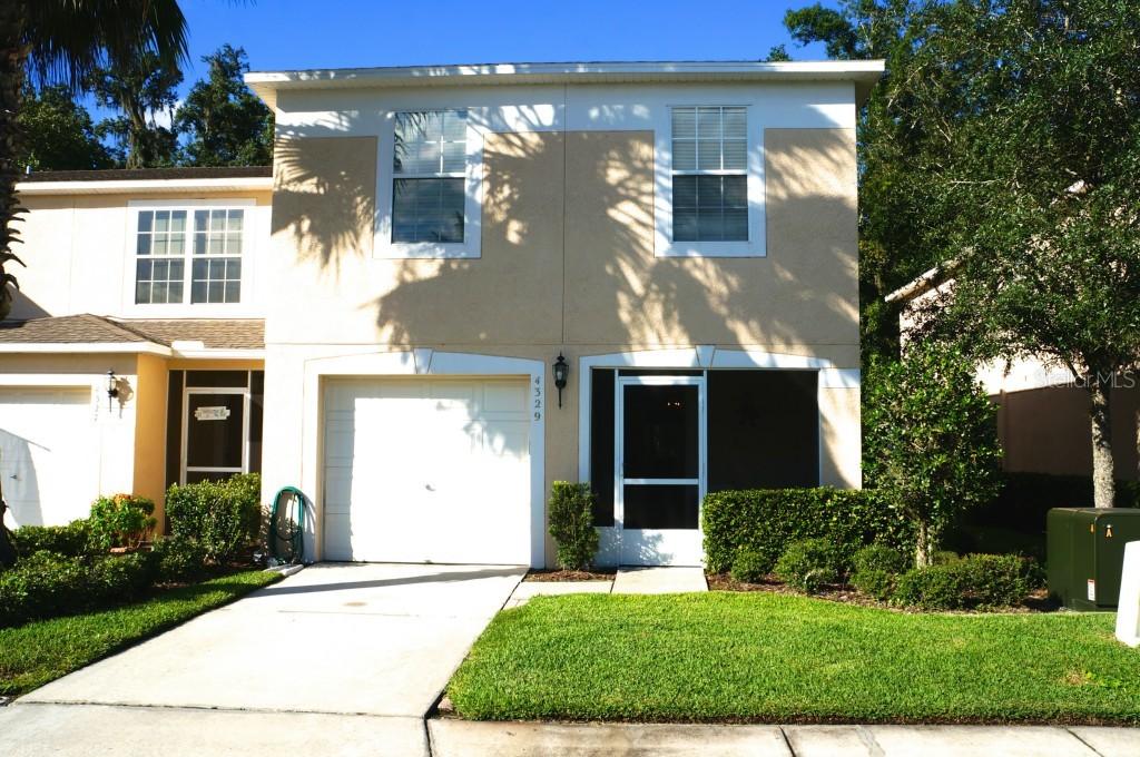 4329 Winding River Way, Land O Lakes, FL 34639