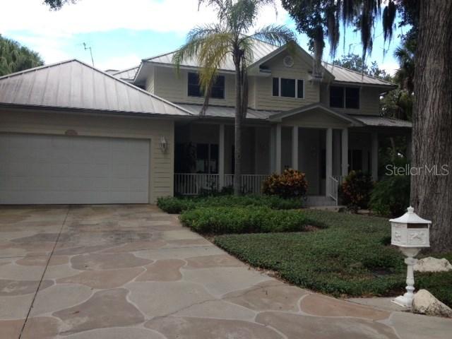 6215 Lafayette St., New Port Richey, FL 34652