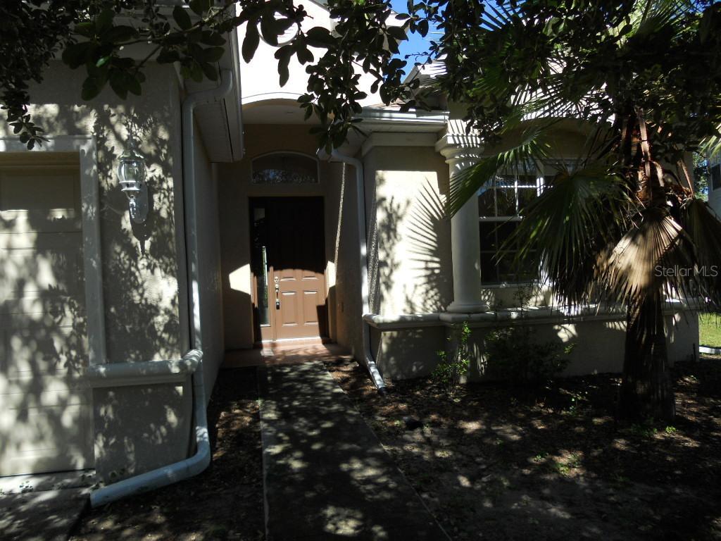 10913 Tree Cactus Loop, Land O Lakes, FL 34638