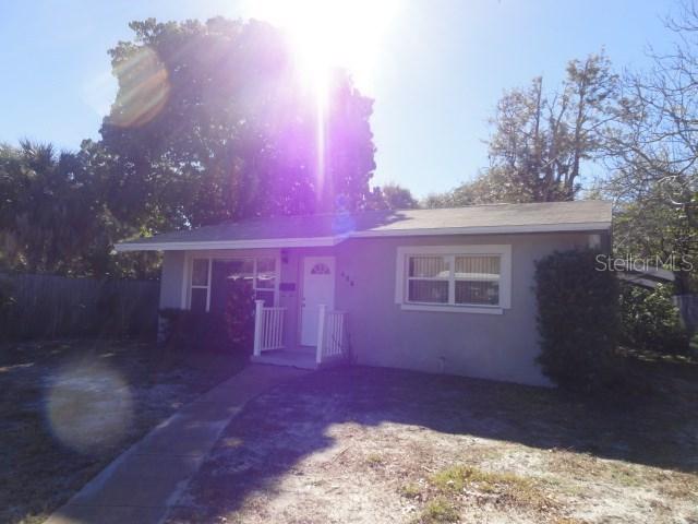 628 62nd Ave., St. Petersburg, FL 33705