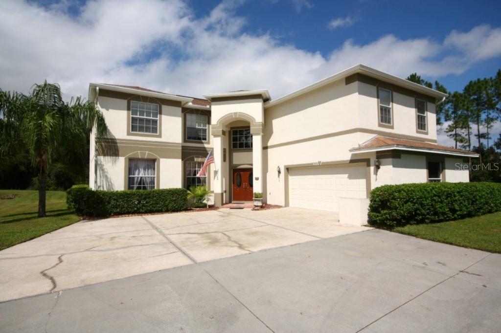 9410 Soaring Hawk Ln., Seffner, FL 33584