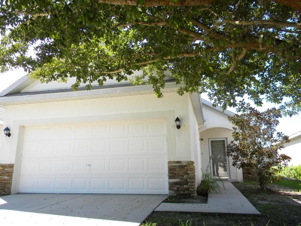 7859 Bristol Park Dr., Apollo Beach, FL 33572