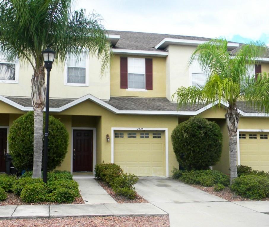 12825 Avelar Manor Pl., Riverview, FL 33578