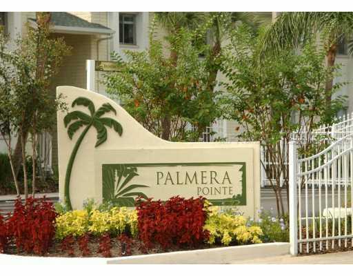 8051 Palmera Pointe Cir. #101, Tampa, FL 33615