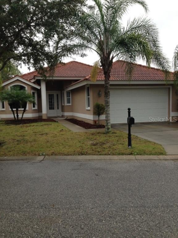 21100 Los Cabos Ct., Land O Lakes, FL 34637