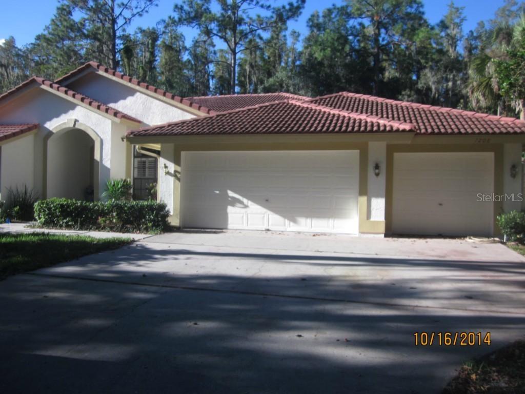 7208 Wareham Dr., Tampa, FL 33647