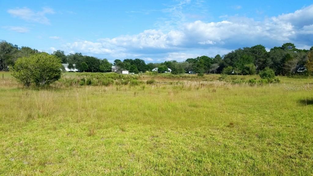 17924 East Rd., Hudson, FL 34667