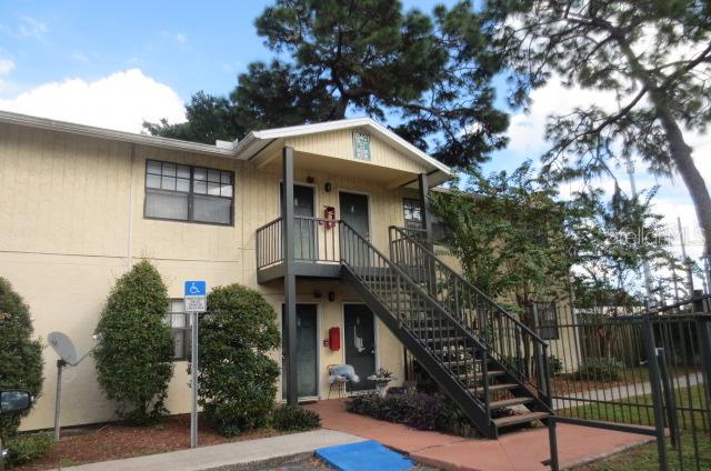 12401 Oak Cedar Pl. #201, Tampa, FL 33612