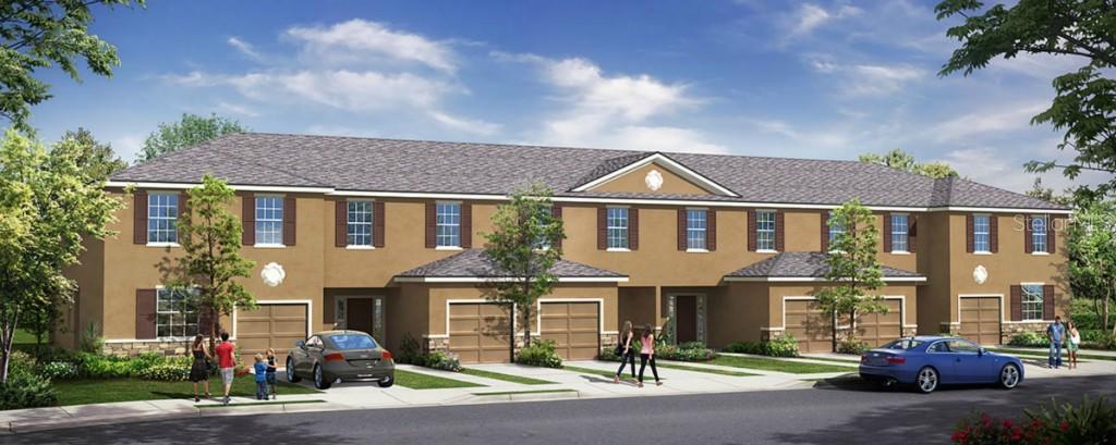 8345 Pine River Rd., Tampa, FL 33637