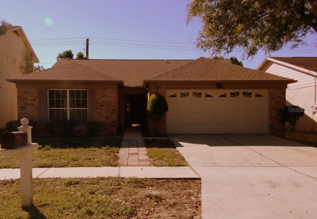 10175 Cedar Dune Dr., Tampa, FL 33624