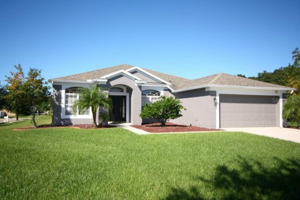 1602 Acorn Leaf Ct., Valrico, FL 33594