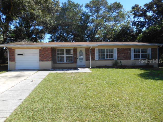 8905 Oren Ave., Tampa, FL 33614
