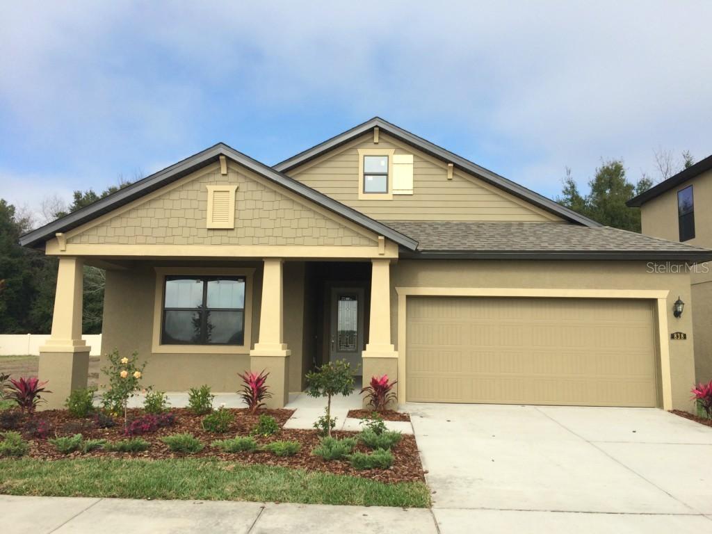 838 Vino Verde Cir., Brandon, FL 33511