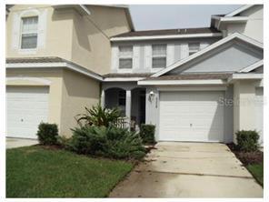 6208 Olivedale Dr., Riverview, FL 33578