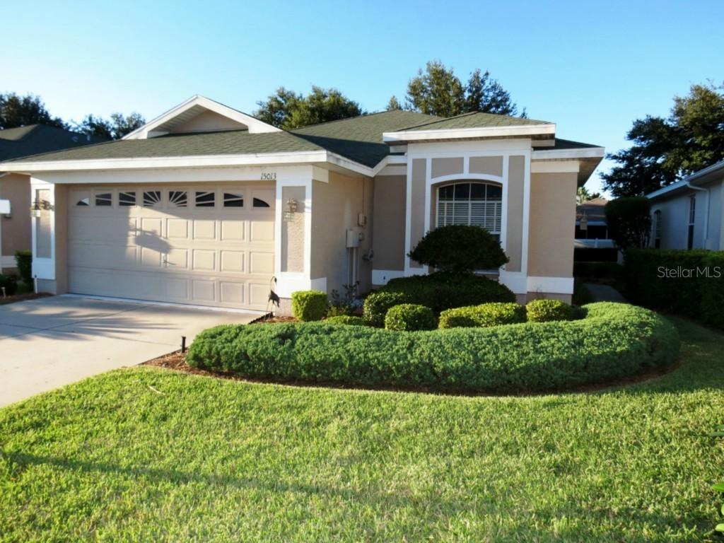 15013 Tamarind Loop, Brooksville, FL 34609