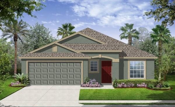 5830 Rutherford Rd., Mount Dora, FL 32757