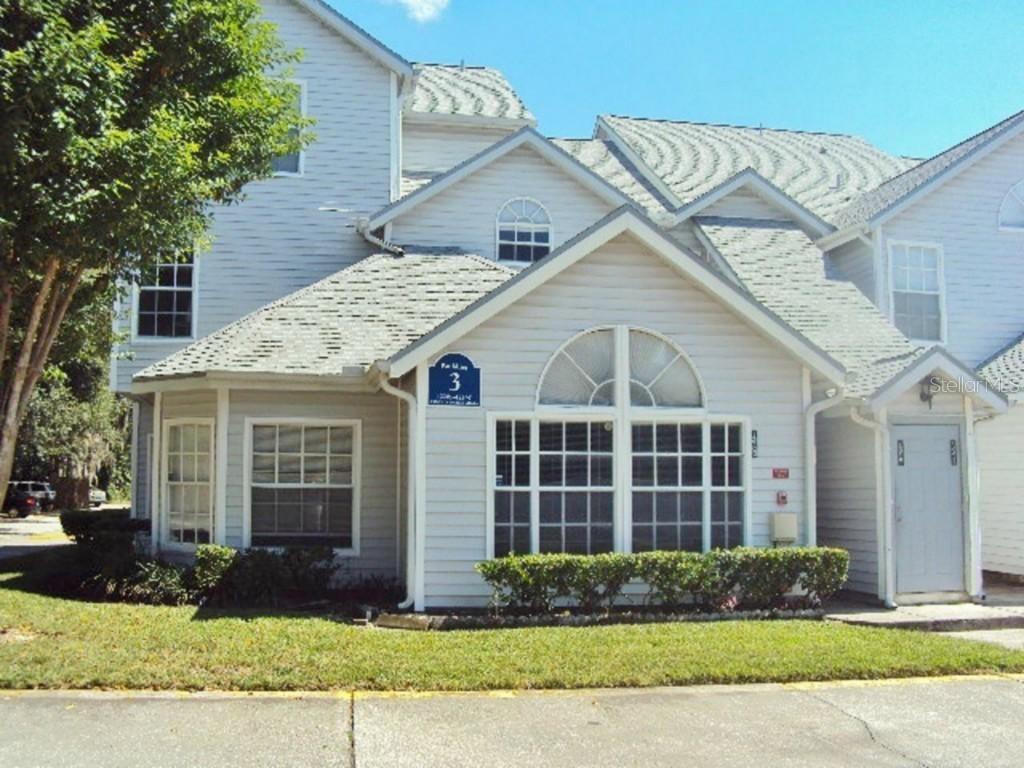 12205 Armenia Gables Cir., Tampa, FL 33612