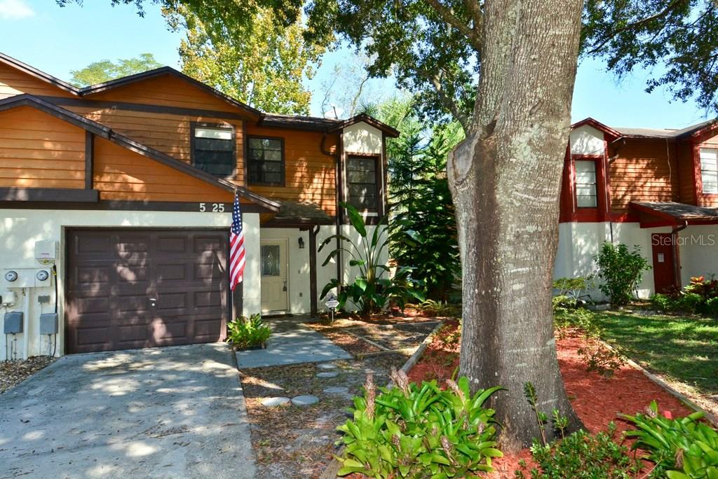 5225 Corvette Dr., Tampa, FL 33624