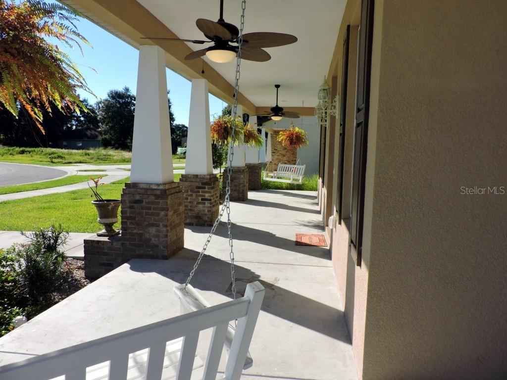 1705 N Johnson St., Plant City, FL 33563