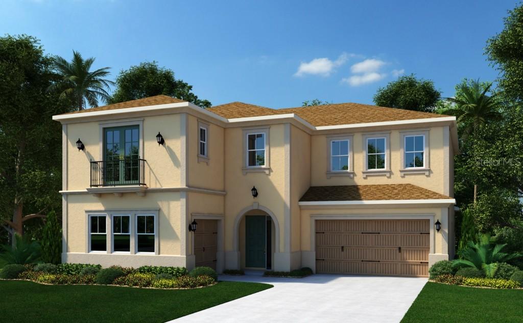 4205 Windcrest Dr., Wesley Chapel, FL 33544
