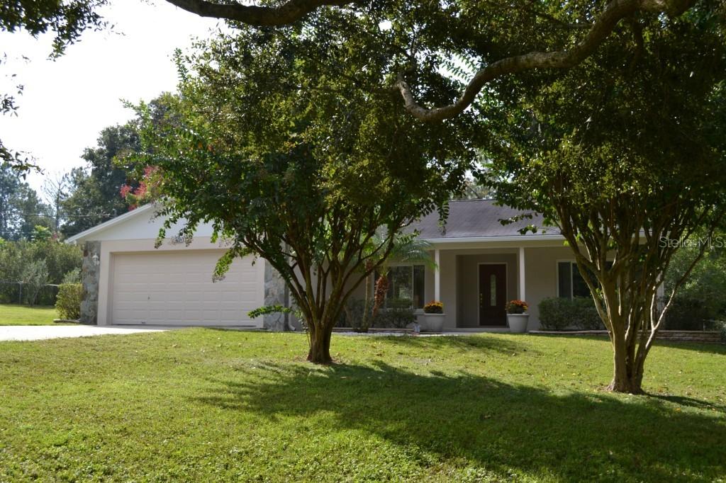 37324 Orange Row Ln., Dade City, FL 33525