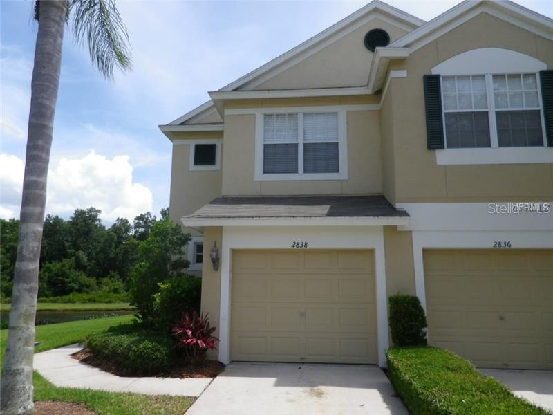 2838 Conch Hollow Dr., Brandon, FL 33511