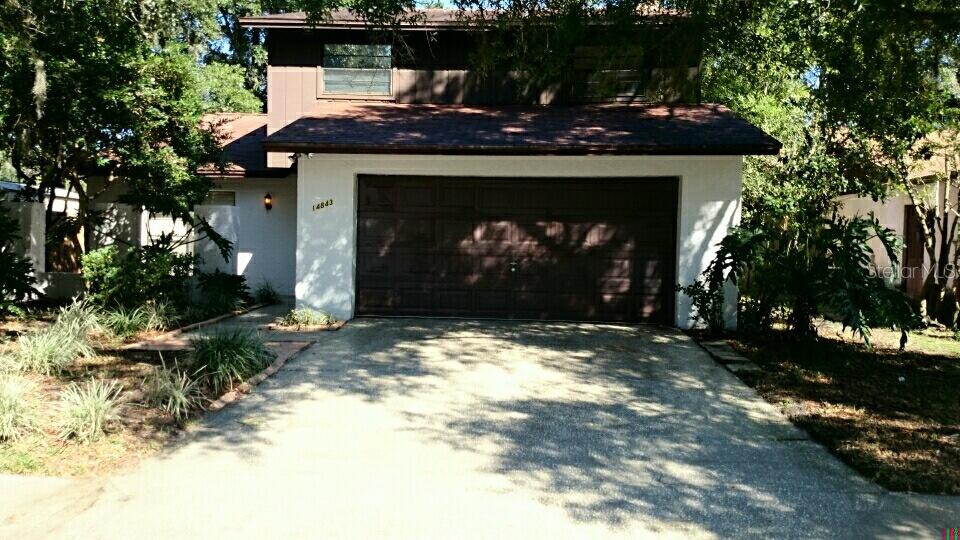14843 Oak Vine Dr., Lutz, FL 33559