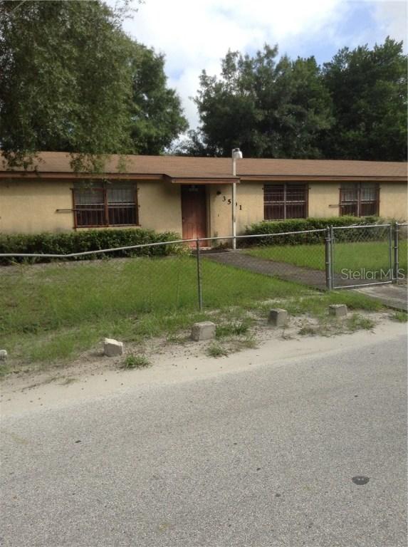 3501 N 23rd St., Tampa, FL 33605