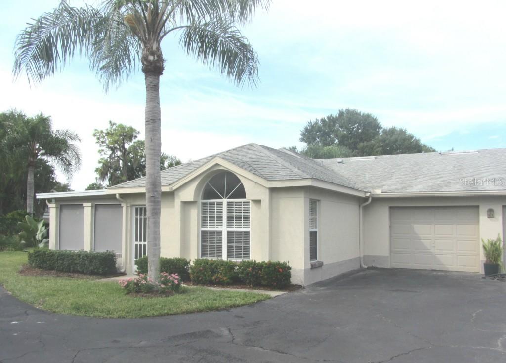 1211 Golfview Woods Dr., Ruskin, FL 33573