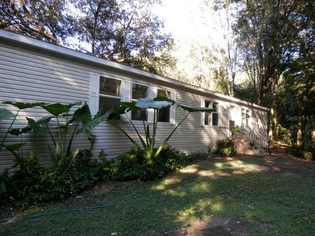 5144 Justin Ln., Plant City, FL 33565