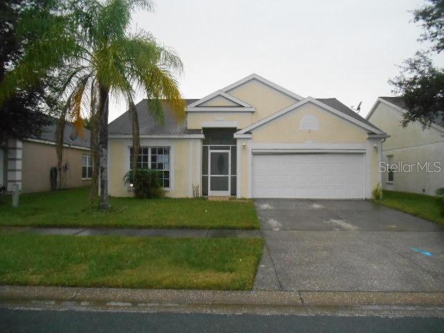 4204 Pine Isle Dr., Lutz, FL 33558